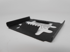 MTD 01002160 Retainer Switch - image 1