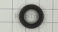Snapper 5022631SX3 Grease Seal - image 1