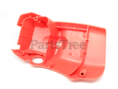 RedMax 575520801 Shield - image 3