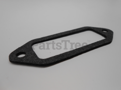 Kohler 52 041 11 Point Cover Gasket - image 2