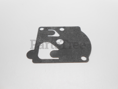 Echo 12311203930 Fuel Pump Diaphragm - image 1