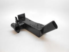 Tecumseh 34858 Air Cleaner Body - image 3