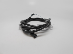 RedMax 506770601 Cable - image 3
