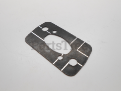 Echo V103001000 Gasket, Insulator - image 3