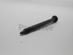 Simplicity 95059 Use 690244: Screw  Hex Washer Head - image 3