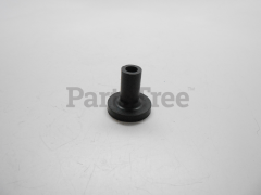 Snapper 83465 Use 83465gs: Grommet  Mntng  Tank - image 2
