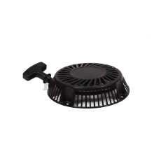 Snapper 808087 Use 692102: Starter  Rewind Assy - image 3