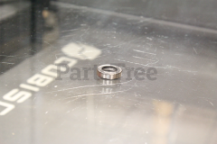 Echo 10021219830 Oil Seal - image 3