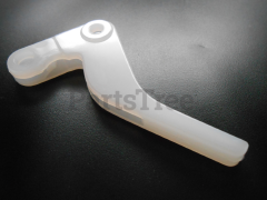 Echo 17801005631 Throttle Trigger - image 2