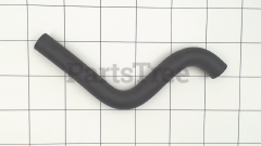 Briggs & Stratton 812208 Tube-Breather - image 1