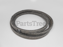 Scag 48204 Cutter Deck Belt For 36" Deck - image 2