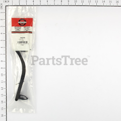Briggs & Stratton 790848 Air Vane - image 5