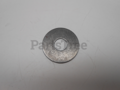 Echo V307000160 Washer, 10.2x29.5x1.2 - image 2