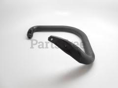 Echo 35161035430 Handle