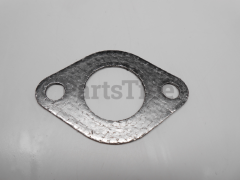 Snapper 271174 Use 692282: Gasket  Exhaust - image 1