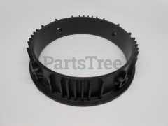 RedMax 601001839 Inner Retainer Ring, B - image 1