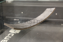 Murray 780238 Snow Auger Paddle - image 1