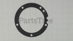 Toro 71-5720 Gasket