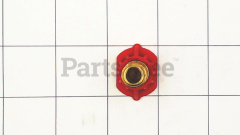 Snapper 195846SGS Use 195983sgs: Nzzl  Qc  Red - image 2