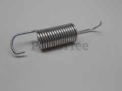 MTD 1908156 Spring - image 1