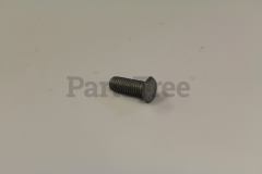 White Outdoor 710-04095 Hex Head Cap Screw, 3/8"-16 X 1.0" - image 2