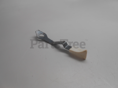Toro 679640 Discontinued - image 1