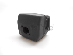 Echo 14561032430 Exhaust Muffler - image 4