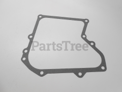 Tecumseh 36624 Cylinder Cover Gasket - image 2