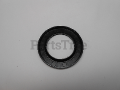 Kohler 47 032 07 Rear Oil Seal - image 2