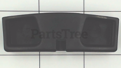 Briggs & Stratton 805957 Insert-Grip - image 1