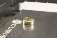 Exmark 103-2768 Seal Guard - image 3