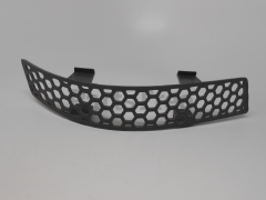 RedMax 583726501 Grill Insert, Hex Husq.Grey - image 1