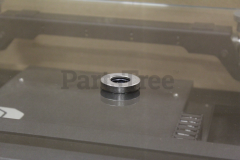MTD 788021 Cap And Seal
