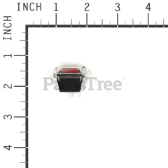 Snapper 798939 Use 592694: Switch-Rocker - image 4