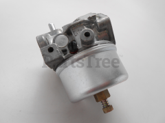 Tecumseh 631860 Service Carb - image 3