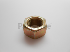 Exmark 1-804510 Hex Nut - image 4