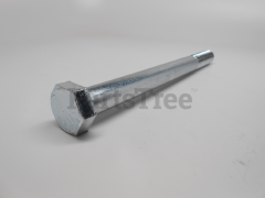 Snapper 63234 Hex Bolt, 5/8c X 7-1/2 Gr5 - image 5