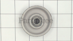 Simplicity 14722 Use 7014722yp: