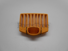 RedMax 503814502 Air Filter Assembly - image 2