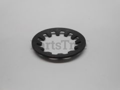 MTD 791-612026 Retainer, .968 Od - image 2