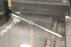 Snapper 78050 Tensioner Rod - image 3