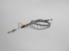 Echo V430003150 Throttle Cable - image 1