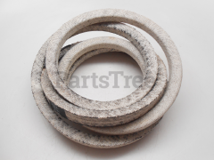 Toro E323737 Blade Drive Belt - image 2