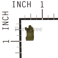 Simplicity 4171 Clamp (5 X 791850) - image 3