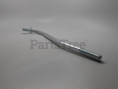 Snapper 5100170SM Deck Lift Rod - image 2