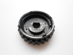 Toro 34-7130 Gas Cap - image 2