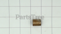 MTD 01006573 Spacer, .437 Id X .6250 - image 2