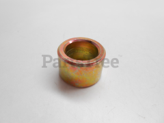 Snapper 72028740 Spacer-0.516idx0.750o - image 2