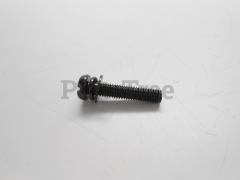 Echo 900238-05025 Screw, 5 X 25 - image 1