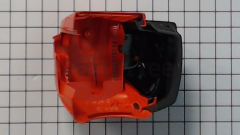 RedMax 531008728 Cover, Top T91 - image 2
